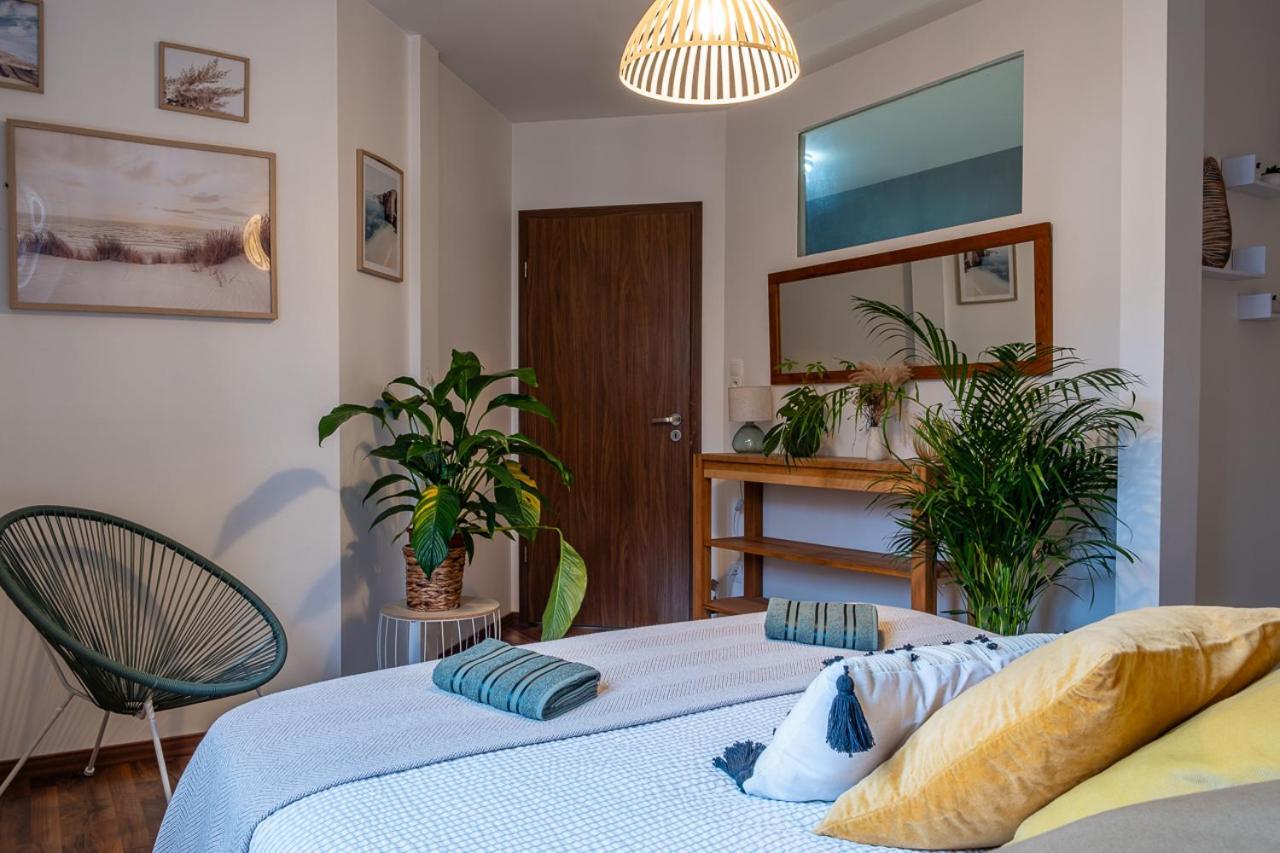 Appartement Standing Piscine Interieur Privatisee . Mutzig Exterior photo