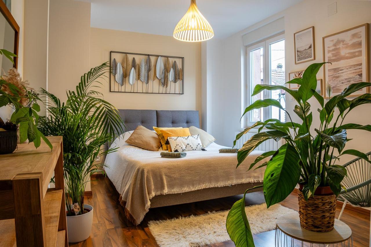 Appartement Standing Piscine Interieur Privatisee . Mutzig Exterior photo
