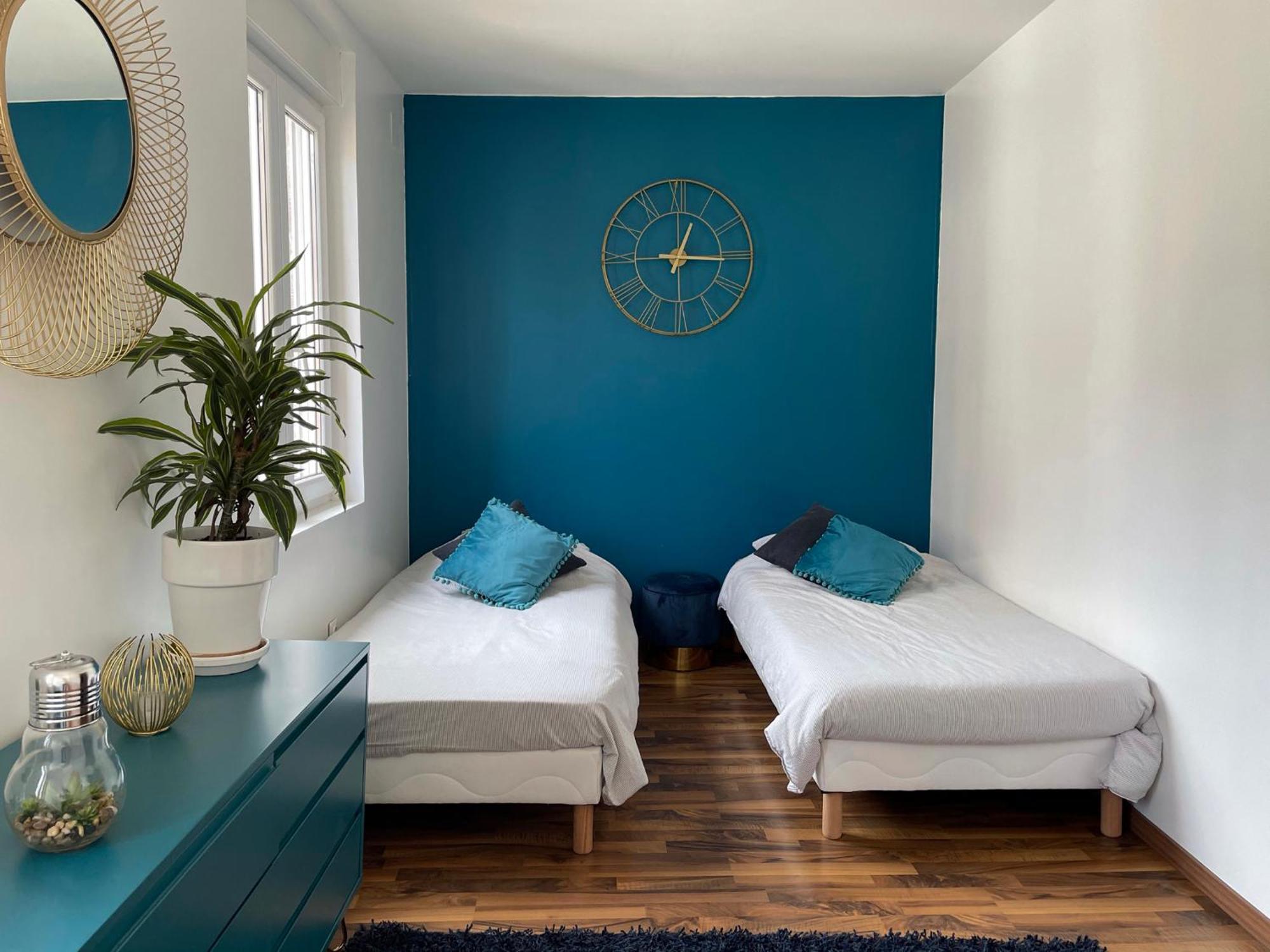 Appartement Standing Piscine Interieur Privatisee . Mutzig Exterior photo